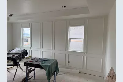 763 W Summerhill Ln, Centerville, UT 84014 - Photo 17