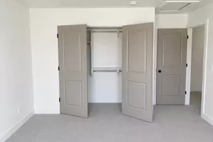 763 W Summerhill Ln, Centerville, UT 84014 - Photo 13