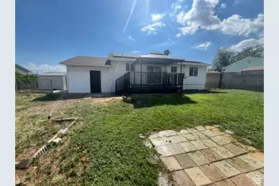 3790 S 8035 W, Magna, UT 84044 - Photo 11