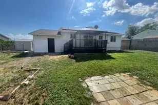 3790 S 8035 W, Magna, UT 84044 - Photo 11