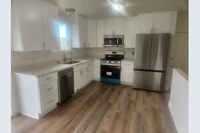 3790 S 8035 W, Magna, UT 84044 - Photo 3