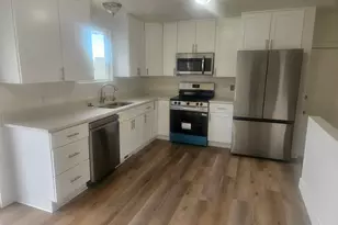 3790 S 8035 W, Magna, UT 84044 - Photo 3