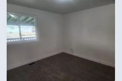 3790 S 8035 W, Magna, UT 84044 - Photo 7