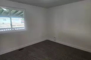 3790 S 8035 W, Magna, UT 84044 - Photo 7