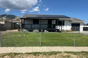 3790 S 8035 W, Magna, UT 84044 - Photo 1