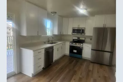 3790 S 8035 W, Magna, UT 84044 - Photo 5