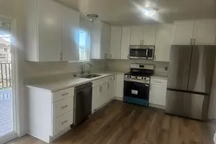 3790 S 8035 W, Magna, UT 84044 - Photo 5