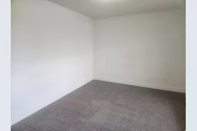3790 S 8035 W, Magna, UT 84044 - Photo 9