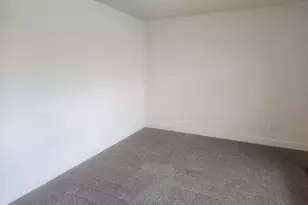 3790 S 8035 W, Magna, UT 84044 - Photo 9