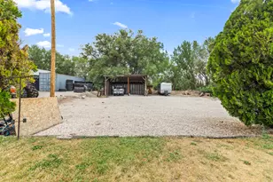 520 W Main St, Salina, UT 84654 - Photo 37