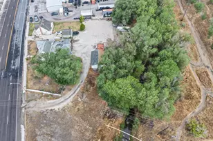 520 W Main St, Salina, UT 84654 - Photo 49