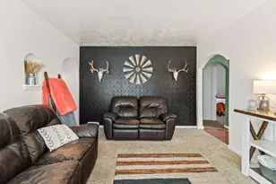 520 W Main St, Salina, UT 84654 - Photo 9
