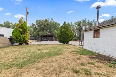 520 W Main St, Salina, UT 84654 - Photo 31