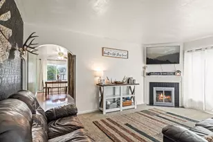 520 W Main St, Salina, UT 84654 - Photo 11