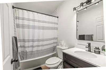 520 W Main St, Salina, UT 84654 - Photo 21