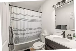 520 W Main St, Salina, UT 84654 - Photo 21