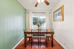 520 W Main St, Salina, UT 84654 - Photo 13