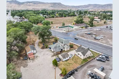 520 W Main St, Salina, UT 84654 - Photo 51
