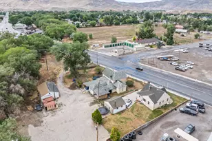 520 W Main St, Salina, UT 84654 - Photo 51