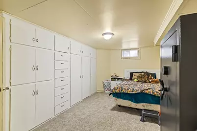 520 W Main St, Salina, UT 84654 - Photo 23