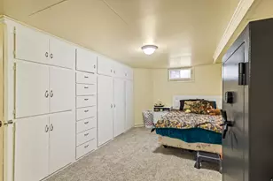 520 W Main St, Salina, UT 84654 - Photo 23