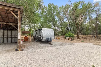 520 W Main St, Salina, UT 84654 - Photo 35