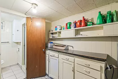 520 W Main St, Salina, UT 84654 - Photo 27