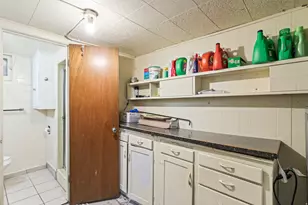 520 W Main St, Salina, UT 84654 - Photo 27