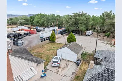 520 W Main St, Salina, UT 84654 - Photo 45