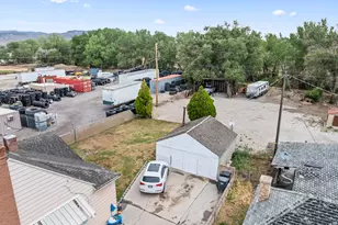 520 W Main St, Salina, UT 84654 - Photo 45