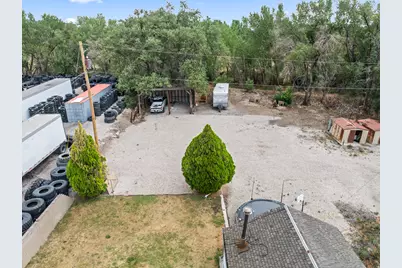 520 W Main St, Salina, UT 84654 - Photo 47