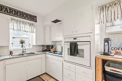 520 W Main St, Salina, UT 84654 - Photo 17