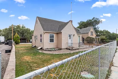 520 W Main St, Salina, UT 84654 - Photo 3