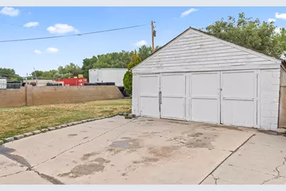 520 W Main St, Salina, UT 84654 - Photo 33