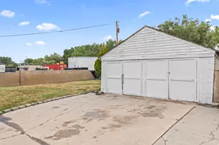 520 W Main St, Salina, UT 84654 - Photo 33