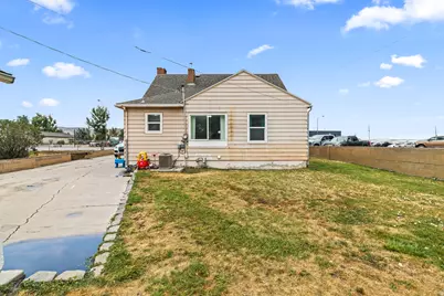 520 W Main St, Salina, UT 84654 - Photo 29