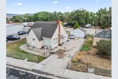 520 W Main St, Salina, UT 84654 - Photo 7