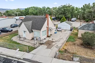 520 W Main St, Salina, UT 84654 - Photo 7