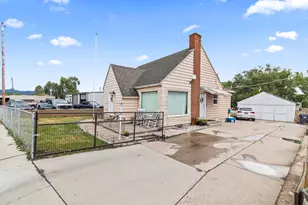 520 W Main St, Salina, UT 84654 - Photo 5