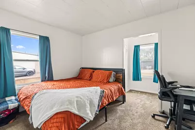 520 W Main St, Salina, UT 84654 - Photo 19