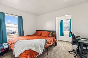 520 W Main St, Salina, UT 84654 - Photo 19