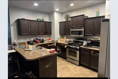 14613 S Auroral Way #5055, Herriman, UT 84096 - Photo 3