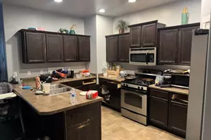 14613 S Auroral Way, Herriman, UT 84096 - Photo 3