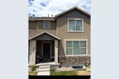 14613 S Auroral Way #5055, Herriman, UT 84096 - Photo 1