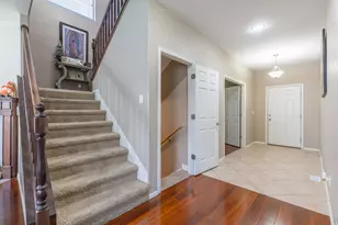 7568 S 4730 W, West Jordan, UT 84084 - Photo 7
