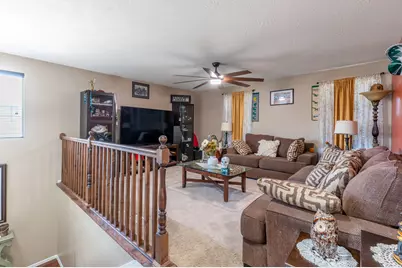 7568 S 4730 W, West Jordan, UT 84084 - Photo 31