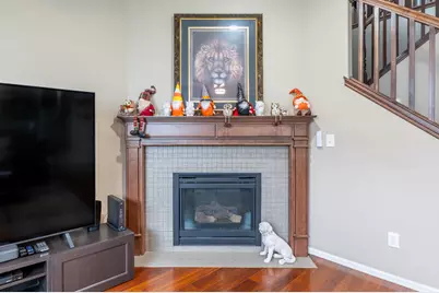 7568 S 4730 W, West Jordan, UT 84084 - Photo 9