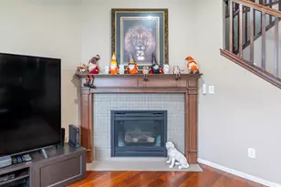 7568 S 4730 W, West Jordan, UT 84084 - Photo 9