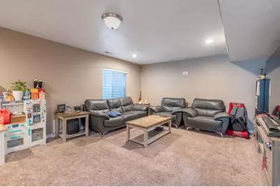 7568 S 4730 W, West Jordan, UT 84084 - Photo 37