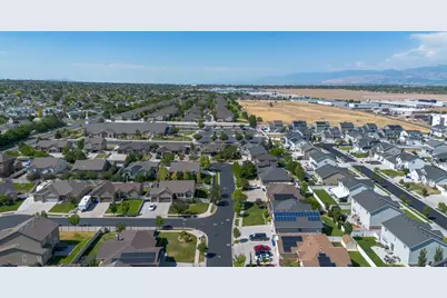 7568 S 4730 W, West Jordan, UT 84084 - Photo 55